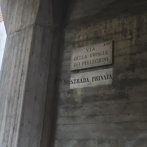 Regola Panzió