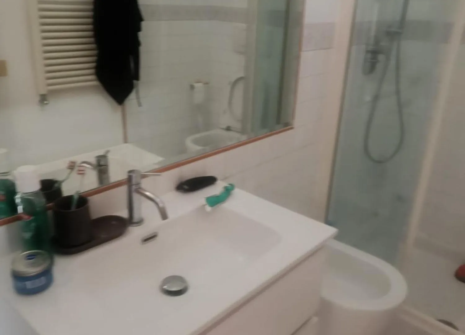 Dolcevita Boncompagni 47 Hd location