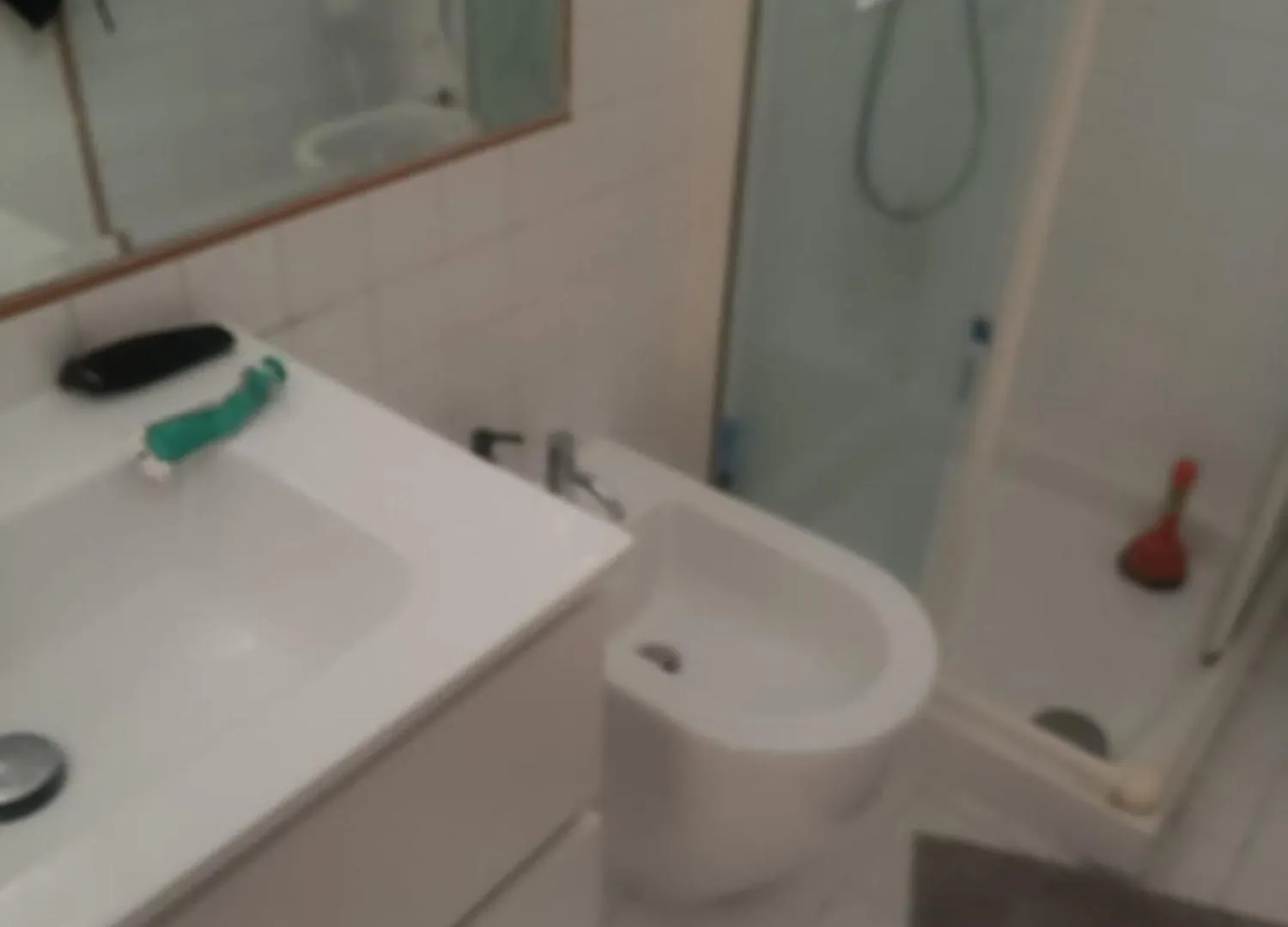 Apartment Dolcevita Boncompagni 47 Hd Rome